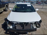 Toyota Corolla Le 2T1BU40E29C110938 снимка