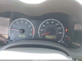 Toyota Corolla Le 2T1BU40E29C110938 снимка