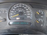 Chevrolet Avalanche 3GNEC13T63G249712 снимка