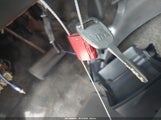 Chevrolet Avalanche 3GNEC13T63G249712 снимка