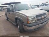 Chevrolet Avalanche 3GNEC13T63G249712 снимка