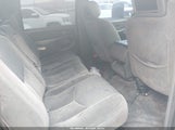 Chevrolet Avalanche 3GNEC13T63G249712 снимка