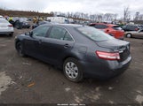 Toyota Camry Le 4T1BF3EK4AU015013 снимка