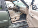 Ford Explorer Sport Trac 1FMZU77E92UC25627 снимка