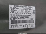Ford Explorer Sport Trac 1FMZU77E92UC25627 снимка