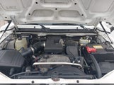 Hummer H3 Suv 5GTEN13E688159681 снимка