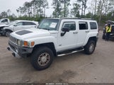 Hummer H3 Suv 5GTEN13E688159681 снимка