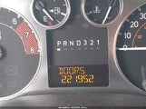 Hummer H3 Suv 5GTEN13E688159681 снимка