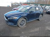 Mazda Cx-5 Grand Touring JM3KFBDL4H0206335 снимка