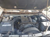 Chevrolet Trailblazer Ls 1GNDT13S432105734 снимка