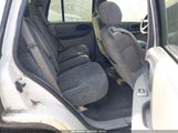 Chevrolet Trailblazer Ls 1GNDT13S432105734 снимка