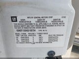 Chevrolet Trailblazer Ls 1GNDT13S432105734 снимка