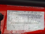 Ford Focus Se 1FADP3F26FL253053 photo