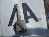 Honda Odyssey Ex-L 5FNRL38748B003305 снимка