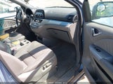 Honda Odyssey Ex-L 5FNRL38748B003305 снимка