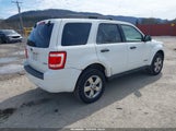 Ford Escape Xlt 1FMCU93168KB90277 снимка