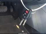 Miniaturka zdjęcia 11