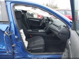 Honda Civic Lx 2HGFC2F63KH560152 снимка