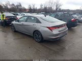 Hyundai Elantra Sel KMHLM4AG9PU490778 снимка