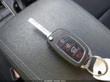 Hyundai Tucson Se KM8J23A49HU254999 снимка