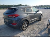 Hyundai Tucson Se KM8J23A49HU254999 снимка