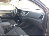 Hyundai Tucson Se KM8J23A49HU254999 снимка