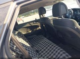 Hyundai Tucson Se KM8J23A49HU254999 снимка