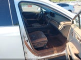 Lexus Rx 350L Luxury JTJJZKEA6N2023878 снимка
