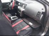Nissan Murano S JN8AZ1MW2AW107892 photo