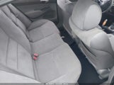 Honda Civic Lx 2HGFA15566H515222 снимка