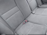 Honda Civic Lx 1HGFA15519L017257 снимка