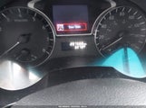 Nissan Altima 2.5/2.5 S/2.5 Sl/2.5 Sv 1N4AL3AP6FC187007 снимка