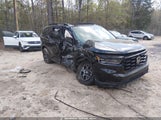 Honda Pilot Trailsport 5FNYG1H64SB066231 photo