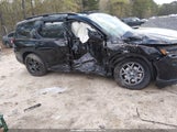 Honda Pilot Trailsport 5FNYG1H64SB066231 photo