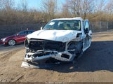 Ford F-150 Xl 1FTMF1CB8JKC43905 снимка