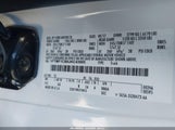 Ford F-150 Xl 1FTMF1CB8JKC43905 снимка
