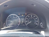 Lexus Es 350 JTHBK1GG0F2198179 fotografie