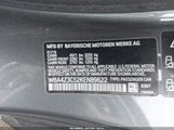 BMW 430I xDrive WBA4Z3C52KEN89622 снимка