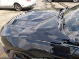 Ford Mustang Gt Fastback 1FA6P8CFXN5112681 снимка
