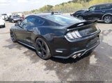 Ford Mustang Gt Fastback 1FA6P8CFXN5112681 снимка