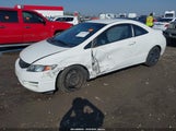 Honda Civic Lx 2HGFG1B64BH510106 снимка