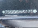 Honda Civic Lx 2HGFG1B64BH510106 снимка