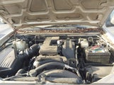Chevrolet Colorado Ls 1GCDT136648154217 снимка