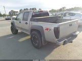 Chevrolet Colorado Ls 1GCDT136648154217 снимка