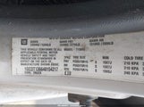 Chevrolet Colorado Ls 1GCDT136648154217 снимка