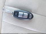 Infiniti Ex35 Journey JNKAJ09F48M353174 снимка