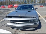 Dodge Challenger Sxt Plus 2C3CDYAG5DH629173 снимка