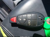 Dodge Challenger Sxt Plus 2C3CDYAG5DH629173 снимка
