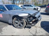 Dodge Challenger Sxt Plus 2C3CDYAG5DH629173 снимка