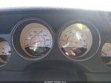 Dodge Challenger Sxt Plus 2C3CDYAG5DH629173 снимка